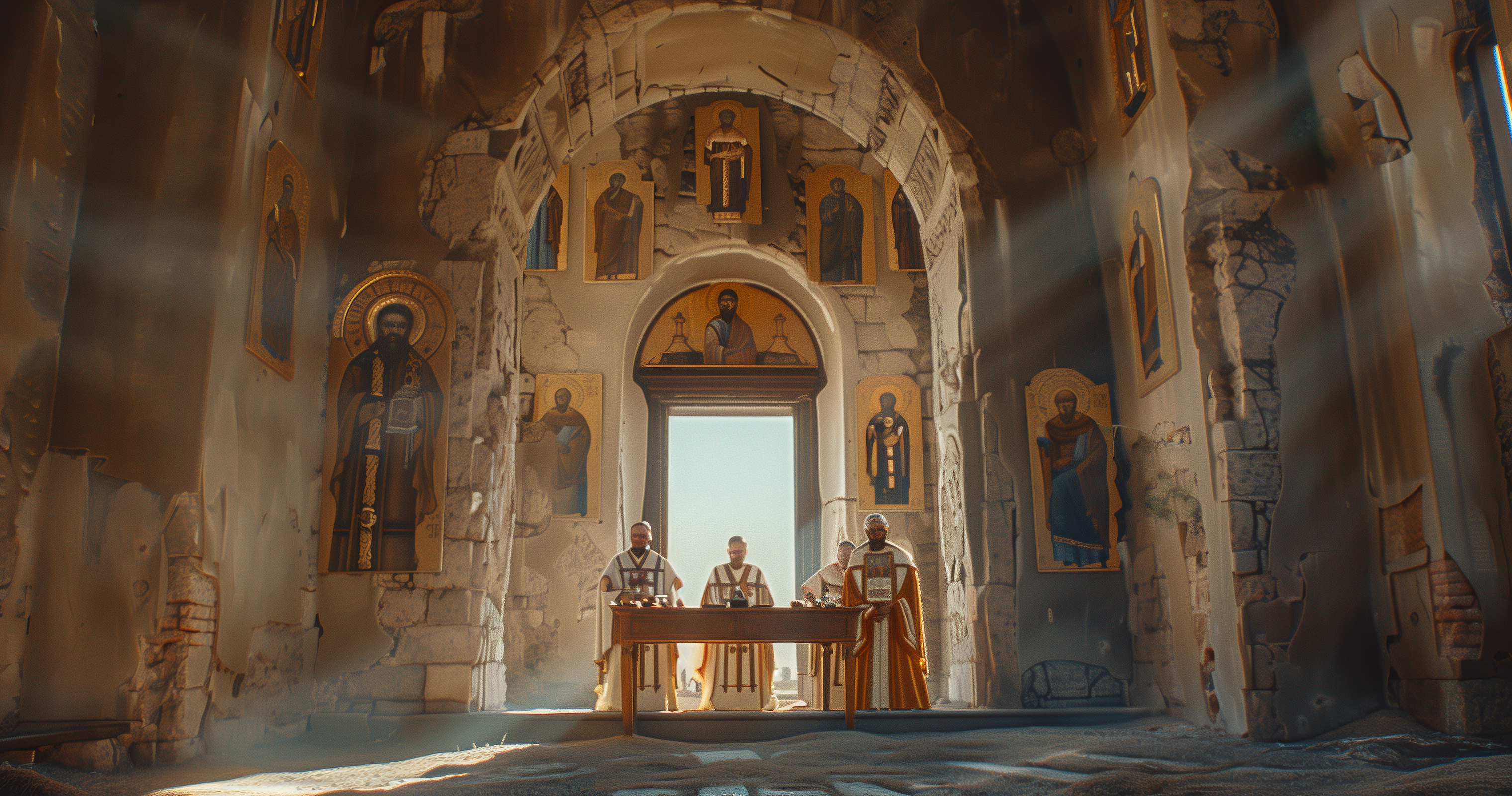 apostles-app-home-image